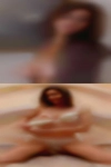 Pussy daily motion