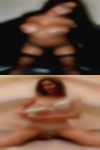 Pussy Escondido