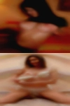 Sexy housewives Hamilton