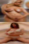 Swinger clubs Dallas