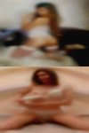 Swingers Chula Vista
