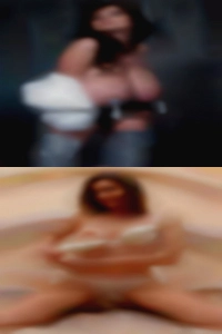 TindallBoyette, look sexy