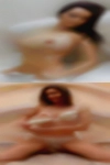 Trailer rated xxx wife
