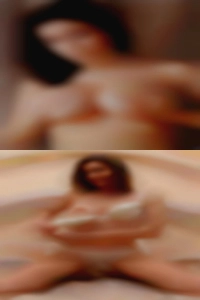 UrbanusReber, horny married women in Gatesville,