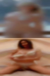 Wife swapping meet locally