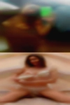 Woman pussy