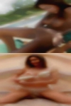 Women selling pussy Montgomery