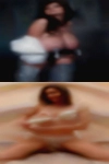 Women who want