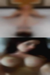 Adult personals girls pregnant