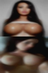 Bodybuilders horny woman