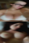 BryannaWestbrooks420, , 