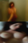 Brynamems1992, , 