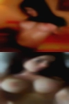 Casual sex with milfs