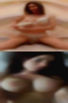 Erotic encounters Akron