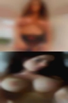 Fernando valley horny women