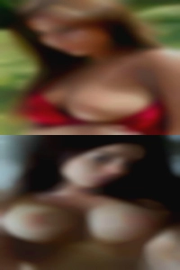 horatiasheldon, women who like