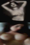 Horny Texas mature women