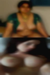 Horny women Clemente