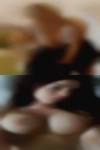 Horny women Paintsville