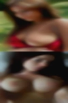 Los Angeles horny girls phone