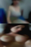 madelinebergstrom405, , 