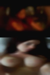 Mature married fucked hidden
