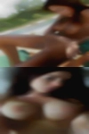 Murray, Kentucky horny wives