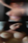 Naked women goop