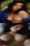 Naples, mature women nude shows
