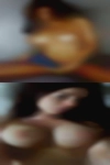 Nude girls Dunedin