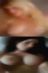 Nude girls Savannah