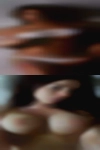 Nude girls Savannah