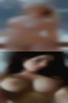 Old country black horny women