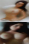 Personal busting