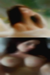 Sexy woman gets fucked Norfolk