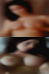 Swingers club Latrobe