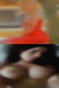 teannaMonopoli784, hot and horny women that like