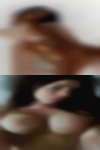 Tucson, nude girls