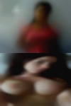 Wife black