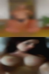 Woman Wynne, that posted naked