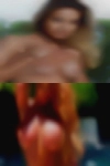 Adult personals Durham