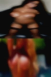 Asheville swingers websites