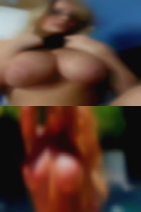 Beatrizgusmar, , 