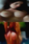 Beckiscattergood887, , 