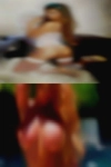 Bend, Oregon swingers clubs