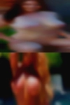 Big nude horny couples