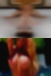 Couples looking male threesome