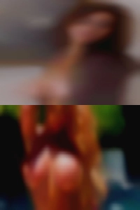 felicioUnderhill, women that want to have sex in