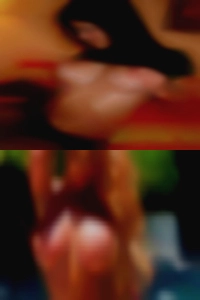 findlayUrenovich, real naked women