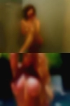 Girls looking naked